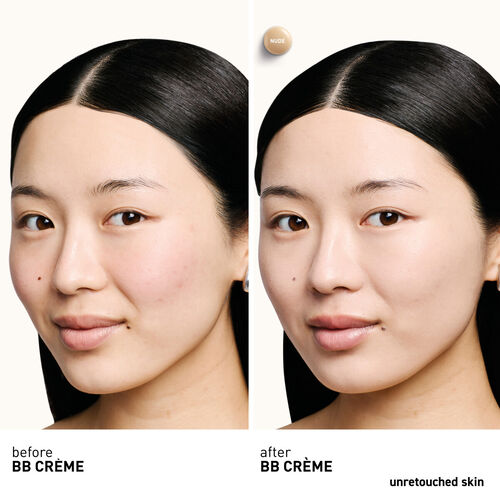 view 3/7 of BB Cream, , GB